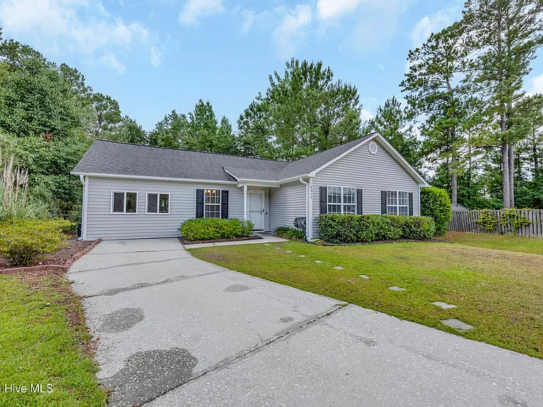 10035 Burning Bush Ridge Ct — Photo 2