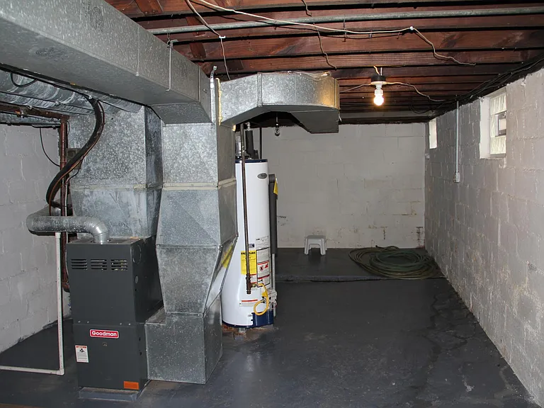 5314 Broadway St — Photo 22
