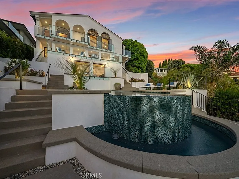 32101 Coast Hwy — Photo 13