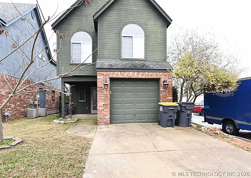 310 W K St Photo 1