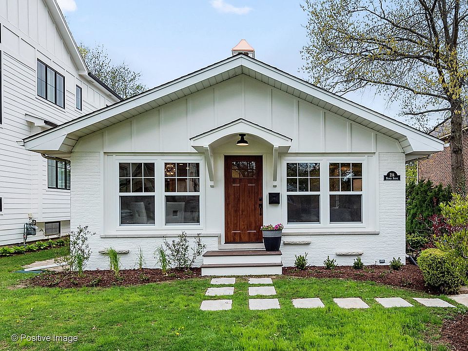 1st image of 214 Holmes Ave