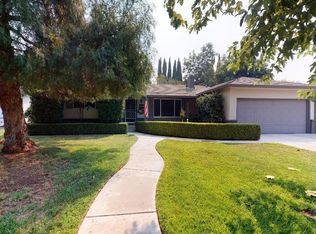 422 S Elm Ave, Ripon, CA 95366