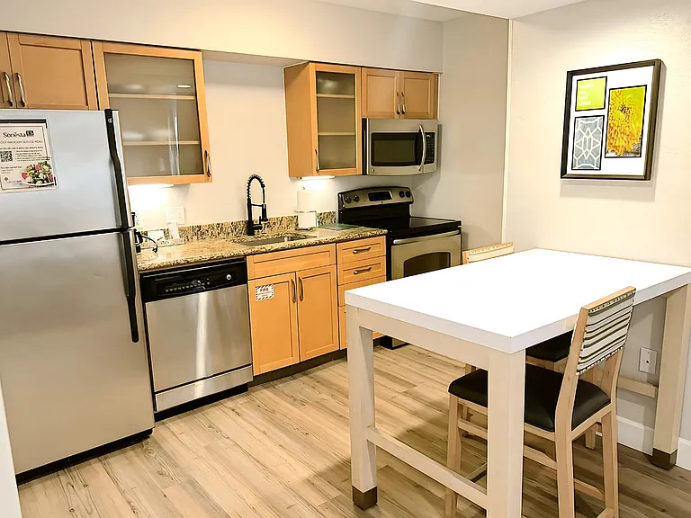 Sonesta Apartment Homes — Photo 40