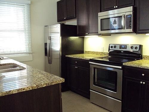 1st image of 1011 Saint Gregory St