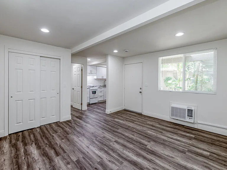 2833 N West Ave #2873 — Photo 6