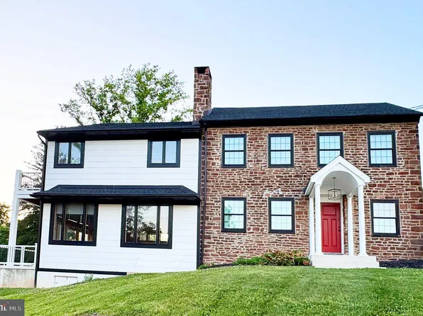 1945 State Rd, Quakertown, PA 18951