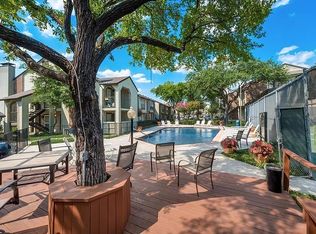 5981 Arapaho Rd APT 1205, Dallas, TX 75248
