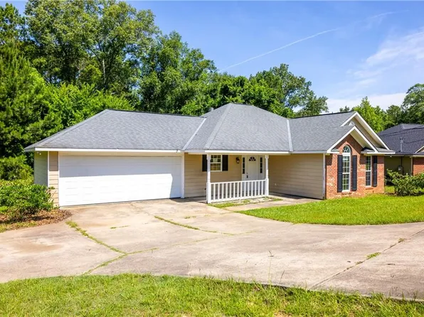 3 Cypress Ct, Phenix City, AL 36869