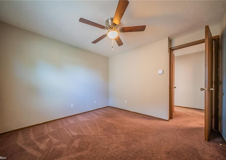 1st image of 4826 Ashland Ave