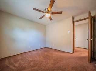 4826 Ashland Ave, Lorain, OH 44053