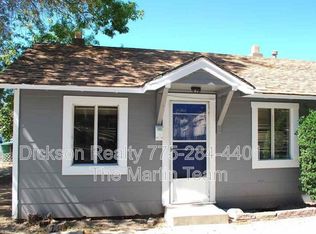 850 G St, Sparks, NV 89431