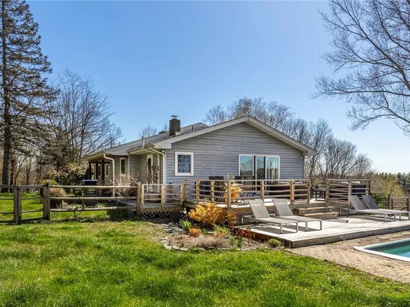 74 Breezy Hill Road, Staatsburg, NY 12580