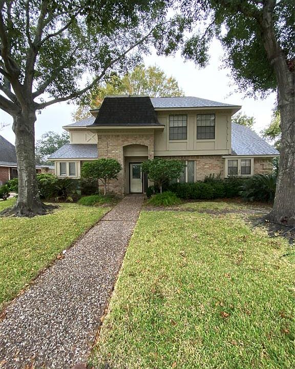 1st image of 7114 Las Brisas Dr
