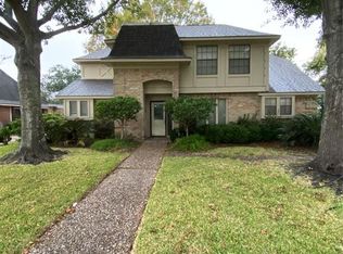 7114 Las Brisas Dr, Houston, TX 77083