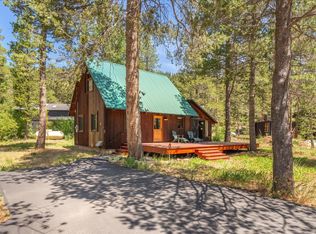 230 Winding Creek Rd, Olympic Valley, CA 96146