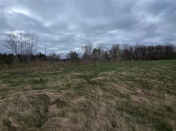 Lot 9 20 3/4 Avenue, Rice Lake, WI 54868