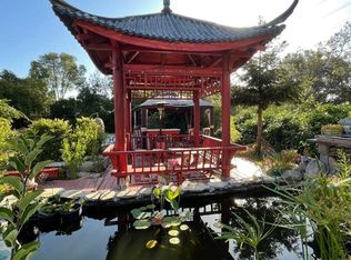 1445 Brookmill Rd, Los Altos, CA 94024