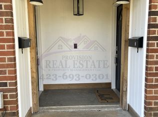 2025 Ridgeview Dr NW #1, Cleveland, TN 37311