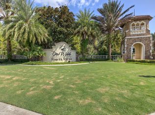 148 Breezy Bay Dr, Ponte Vedra, FL 32081