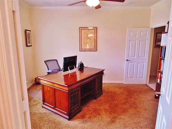 5th image of 1213 Kensington Dr