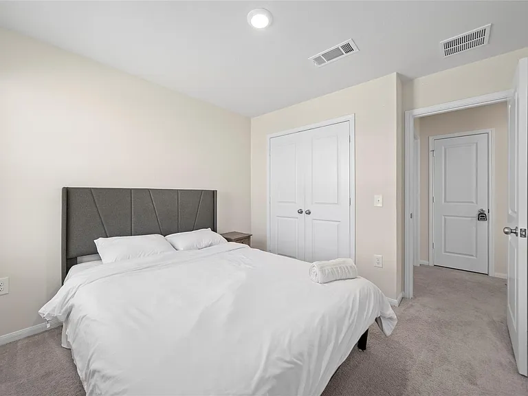 16314 Dutton Clover Dr — Photo 18