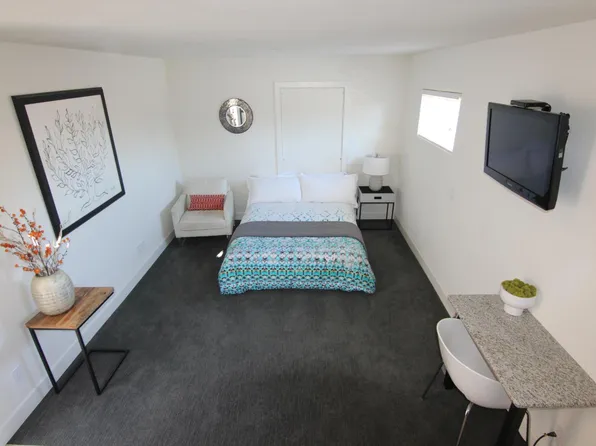 2019 Illion St, San Diego, CA 92110