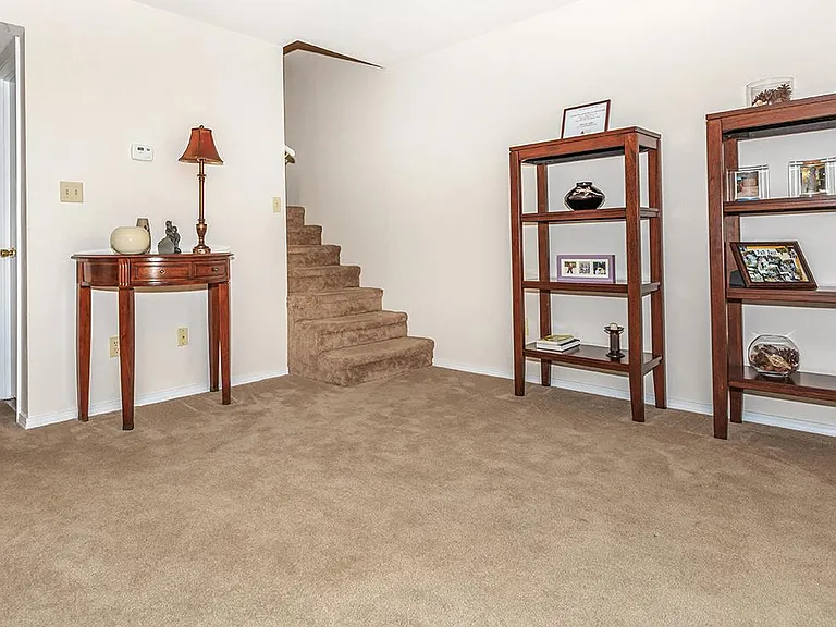 Apartments for rent in Bloomington, IN
