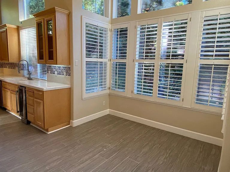 1197 Eagle Valley Ct — Photo 4