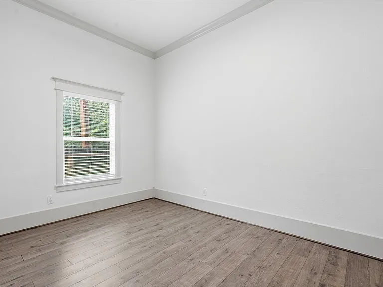514 Vincent St #A — Photo 17
