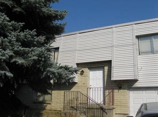 2523 S Sullivan Rd, Veradale, WA 99037