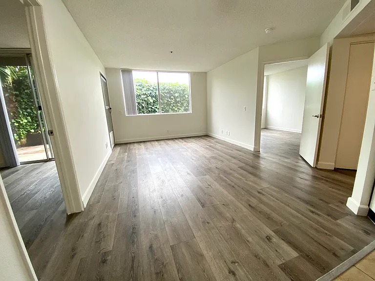 4431 Eagle Rock Blvd #334 — Photo 16