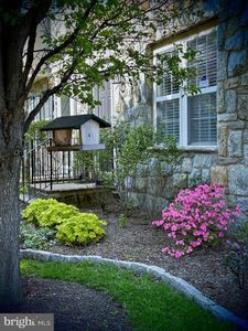 1023 Gaither Rd, Rockville, MD, 20850