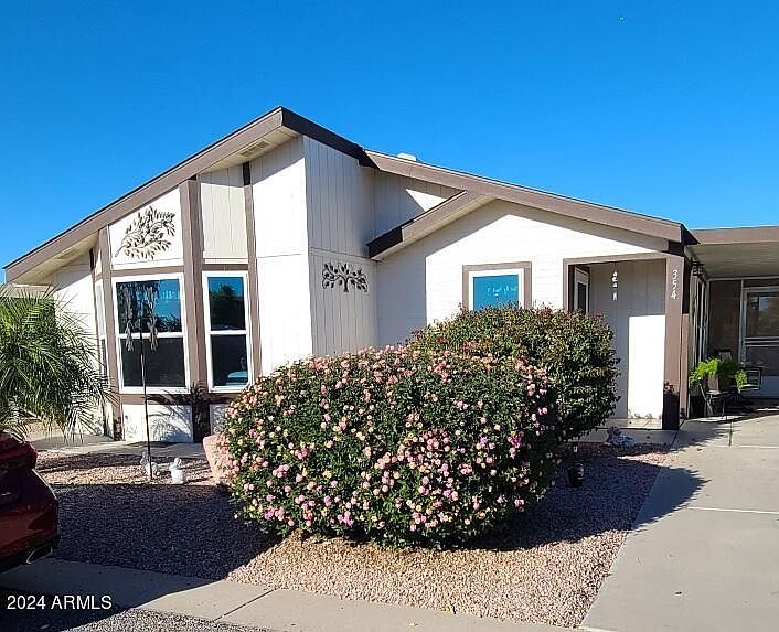 1st image of 8500 E SOUTHERN Avenue #354