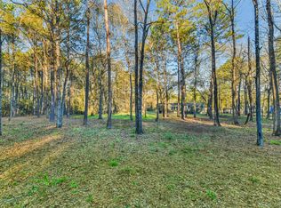 150 Maurine Ln, Cleveland, TX 77328