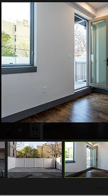 Rented by East Williamsburg Realty Inc | media 77