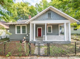 6 Woodland Cir, Columbus, GA 31904