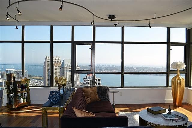 1st image of 700 West E Suite 4203