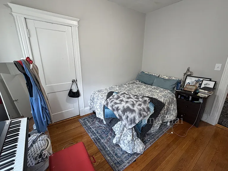 95 Gordon St #16 — Photo 16