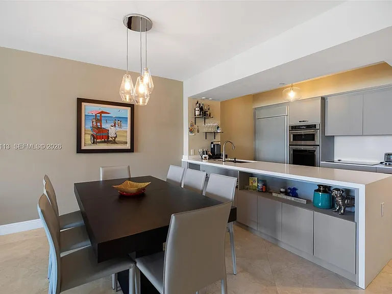 1830 S Ocean Dr #4211 — Photo 5