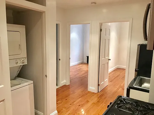 Rented by Platinum Properties | media 6