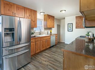 1522 38th St, Evans, CO 80620