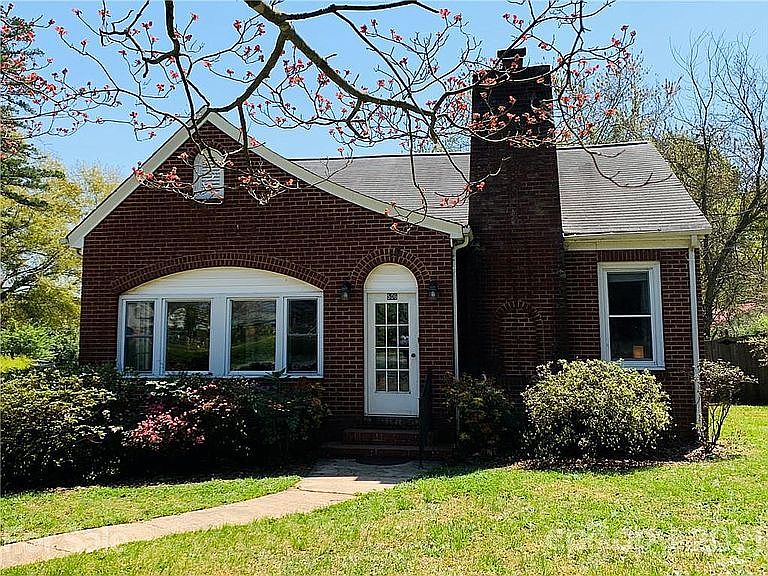 1st image of 506 Belmont Mount Holly Rd #D3
