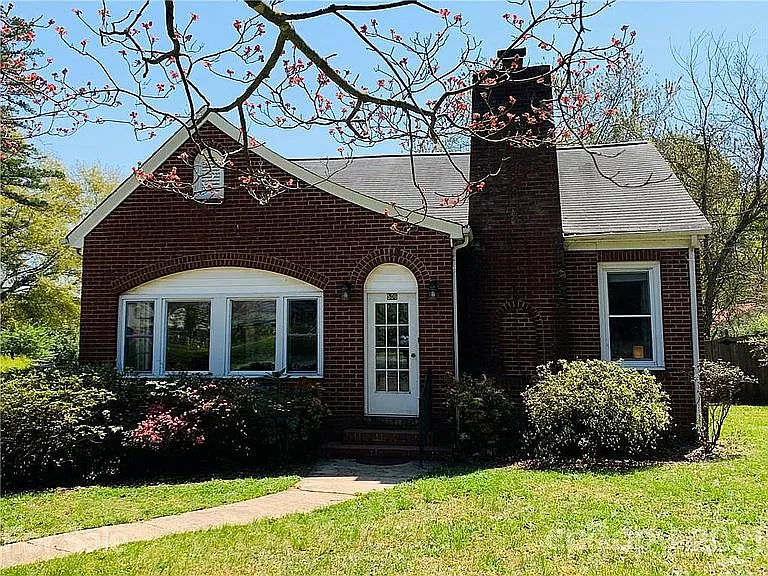 506 Belmont Mount Holly Rd #D3