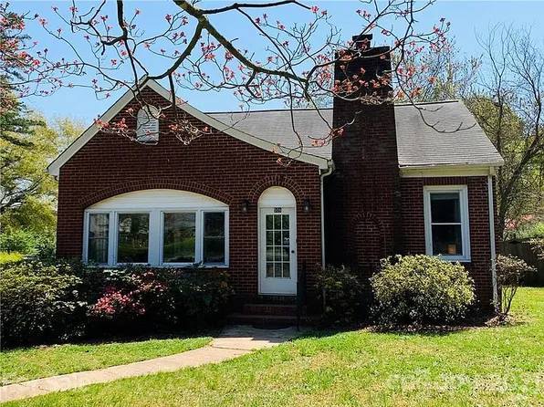 506 Belmont Mount Holly Rd #D3, Belmont, NC 28012