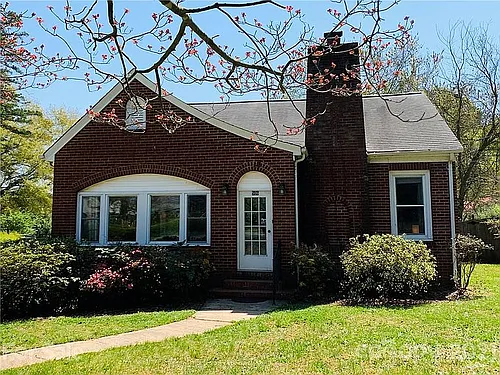 506 Belmont Mount Holly Rd #D3 Photo 1