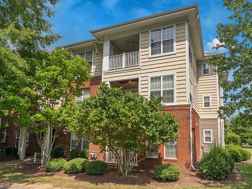 1511 Providence Glen Dr, Chapel Hill, NC 27514 Zillow