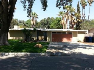 2917 Jane St, Riverside, CA 92506