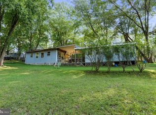 11-12 36 #&-37, Falling Waters, WV 25419