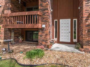 801 Lancashire Dr APT 4, Edwardsville, IL 62025