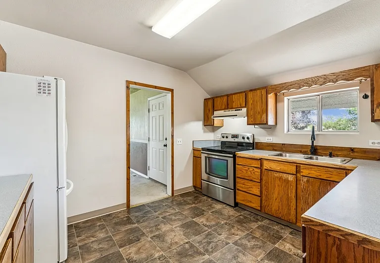 8799 Idaho St #44 — Photo 21